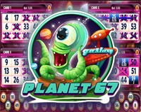 NOVOMATIC - игровой автомат онлайн от Various с RTP 95.65%